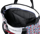 ボストンバッグ メンズ レディース カステルバジャックスポーツ CASTELBAJAC SPORT  ゴルフ