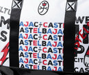ボストンバッグ メンズ レディース カステルバジャックスポーツ CASTELBAJAC SPORT  ゴルフ