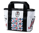 Cart Bag for Men and Women CASTELBAJAC SPORT Golf