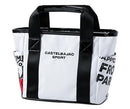 Cart Bag for Men and Women CASTELBAJAC SPORT Golf