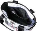 Cart Bag for Men and Women CASTELBAJAC SPORT Golf