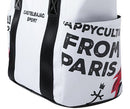 Cart Bag for Men and Women CASTELBAJAC SPORT Golf