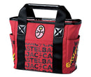 Cart Bag for Men and Women CASTELBAJAC SPORT Golf