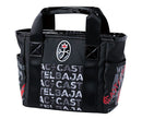 Cart Bag for Men and Women CASTELBAJAC SPORT Golf