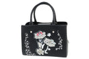 Cart Bag Men Women MU Sports M.U SPORTS MUSPORTS Golf