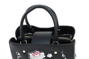 Cart Bag Men Women MU Sports M.U SPORTS MUSPORTS Golf