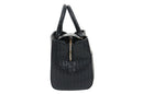 Cart Bag Men Women MU Sports M.U SPORTS MUSPORTS Golf