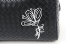 Cart Bag Men Women MU Sports M.U SPORTS MUSPORTS Golf