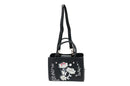 Cart Bag Men Women MU Sports M.U SPORTS MUSPORTS Golf
