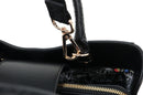 Cart Bag Men Women MU Sports M.U SPORTS MUSPORTS Golf