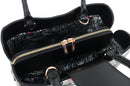 Cart Bag Men Women MU Sports M.U SPORTS MUSPORTS Golf