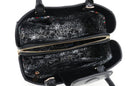 Cart Bag Men Women MU Sports M.U SPORTS MUSPORTS Golf