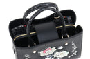 Cart Bag Men Women MU Sports M.U SPORTS MUSPORTS Golf