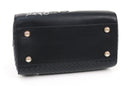 Cart Bag Men Women MU Sports M.U SPORTS MUSPORTS Golf