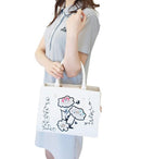 Cart Bag Men Women MU Sports M.U SPORTS MUSPORTS Golf