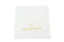 Cart Bag Men Women MU Sports M.U SPORTS MUSPORTS Golf