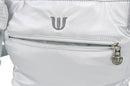 カートバッグ メンズ レディース MUスポーツ エムユー スポーツ M.U SPORTS MUSPORTS  ゴルフ