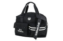 Boston bag for men and women MU Sports M.U SPORTS MUSPORTS Golf