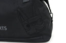 Boston bag for men and women MU Sports M.U SPORTS MUSPORTS Golf