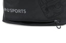 Boston bag for men and women MU Sports M.U SPORTS MUSPORTS Golf