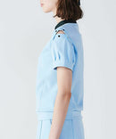 女子培訓師Archivio高爾夫服裝