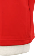 polo襯衫男士MU Sports M.U Sports Musports高爾夫服裝
