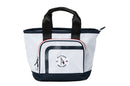 カートバッグ メンズ レディース トミー ヒルフィガー ゴルフ TOMMY HILFIGER GOLF 日本正規品  ゴルフ