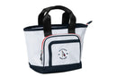 カートバッグ メンズ レディース トミー ヒルフィガー ゴルフ TOMMY HILFIGER GOLF 日本正規品  ゴルフ