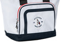 カートバッグ メンズ レディース トミー ヒルフィガー ゴルフ TOMMY HILFIGER GOLF 日本正規品  ゴルフ