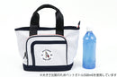 カートバッグ メンズ レディース トミー ヒルフィガー ゴルフ TOMMY HILFIGER GOLF 日本正規品  ゴルフ