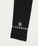 Bolero Women's St Andrews St ANDREWS Golf