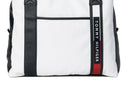 トートバッグ メンズ レディース トミー ヒルフィガー ゴルフ TOMMY HILFIGER GOLF 日本正規品  ゴルフ