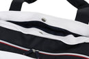 トートバッグ メンズ レディース トミー ヒルフィガー ゴルフ TOMMY HILFIGER GOLF 日本正規品  ゴルフ