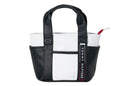 Cart bag for men and women Tommy Hilfiger Golf TOMMY HILFIGER GOLF Japanese genuine product 2025 Spring/Summer new golf
