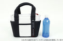 Cart bag for men and women Tommy Hilfiger Golf TOMMY HILFIGER GOLF Japanese genuine product 2025 Spring/Summer new golf