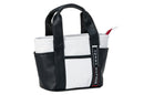 Cart bag for men and women Tommy Hilfiger Golf TOMMY HILFIGER GOLF Japanese genuine product 2025 Spring/Summer new golf