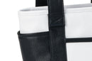 Cart bag for men and women Tommy Hilfiger Golf TOMMY HILFIGER GOLF Japanese genuine product 2025 Spring/Summer new golf