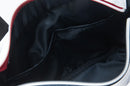 Cart bag for men and women Tommy Hilfiger Golf TOMMY HILFIGER GOLF Japanese genuine product 2025 Spring/Summer new golf