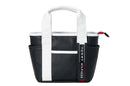 Cart bag for men and women Tommy Hilfiger Golf TOMMY HILFIGER GOLF Japanese genuine product 2025 Spring/Summer new golf