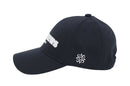 キャップ メンズ レディース セントアンドリュース St ANDREWS  ゴルフ