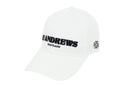 キャップ メンズ レディース セントアンドリュース St ANDREWS  ゴルフ