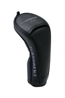 ヘッドカバー メンズ レディース セントアンドリュース St ANDREWS  ゴルフ