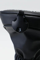 ヘッドカバー メンズ レディース セントアンドリュース St ANDREWS  ゴルフ