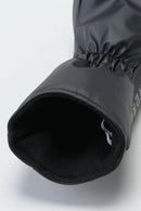 ヘッドカバー メンズ レディース セントアンドリュース St ANDREWS  ゴルフ