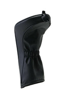 ヘッドカバー メンズ レディース セントアンドリュース St ANDREWS  ゴルフ