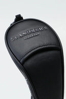 ヘッドカバー メンズ レディース セントアンドリュース St ANDREWS  ゴルフ