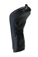 ヘッドカバー メンズ レディース セントアンドリュース St ANDREWS  ゴルフ