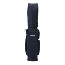 Caddy bag for men and women briefing golf BRIEFING GOLF 2025 Spring/Summer New Golf