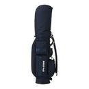 Caddy bag for men and women briefing golf BRIEFING GOLF 2025 Spring/Summer New Golf