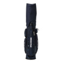 Caddy bag for men and women briefing golf BRIEFING GOLF 2025 Spring/Summer New Golf